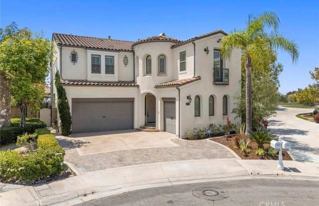 18558 Oaklawn Lane photos photos