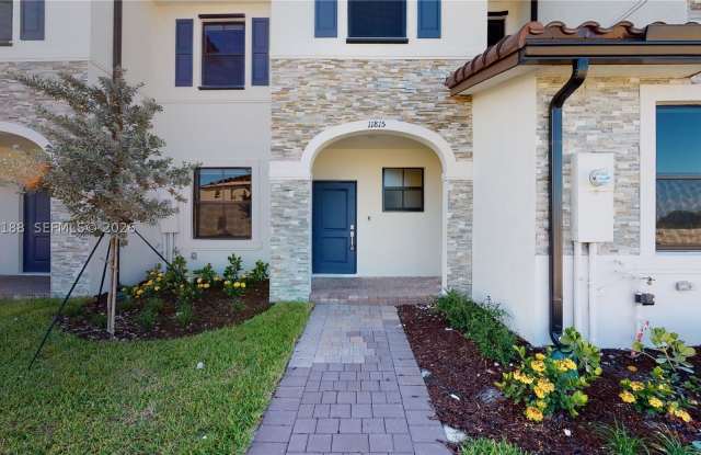 11815 SW 246 TER Gallery 2