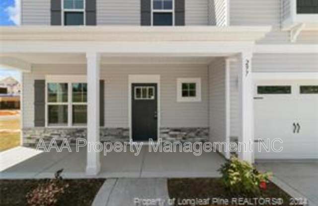 297 Marlborough Gallery 1