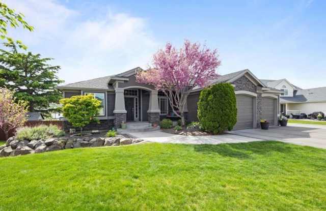 263 Brookwood Loop photos photos