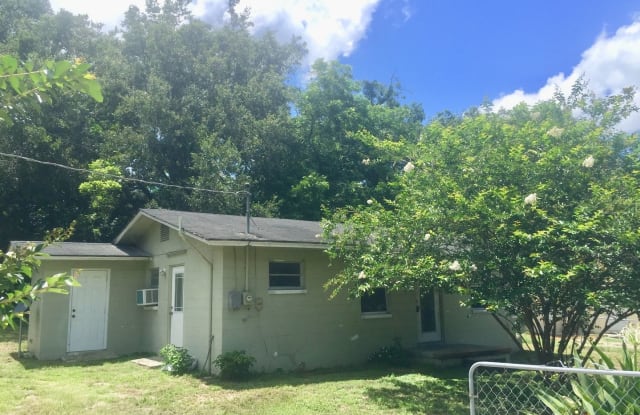 12321 Wyatt Ct - wyatt ct 1 - 12321 Wyatt Court, Pasco County, FL 33525