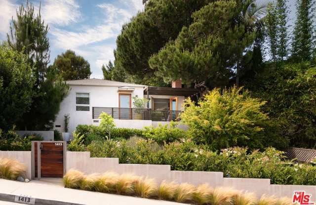 1413 Ashland Ave photos photos