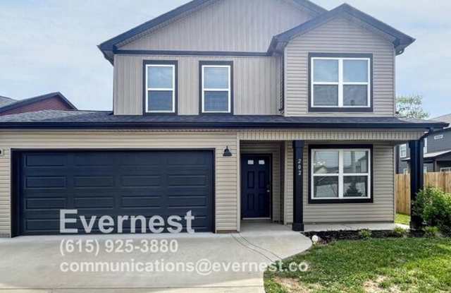 202 Clark Rd photos photos