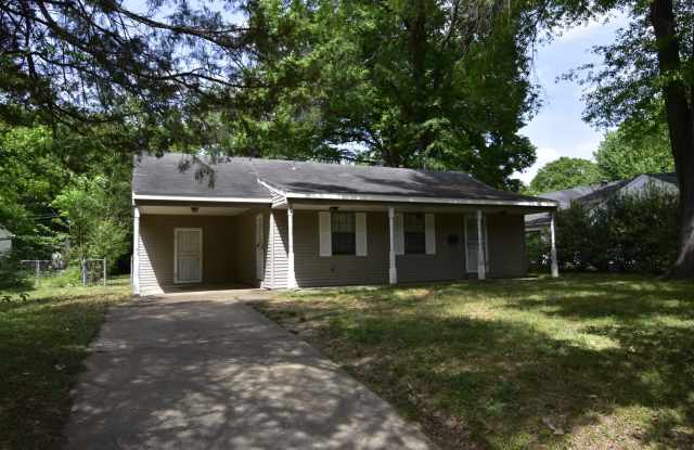 Charming 2-Bedroom Home in Berclair - A Must See! photos photos