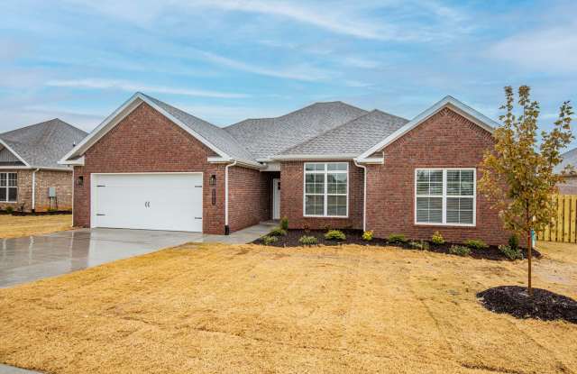 ***1900 Seay Circle*** photos photos ***1900 Seay Circle*** photos photos