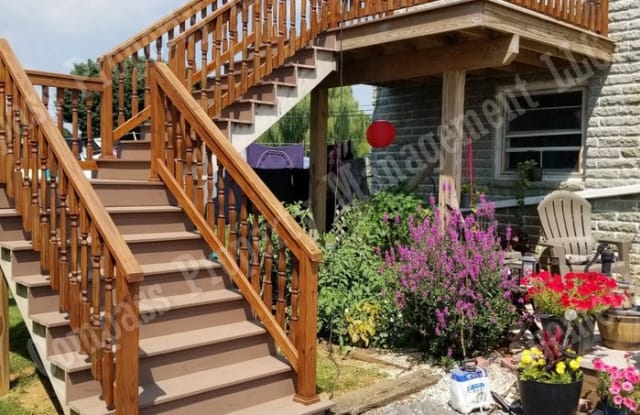 4018 Old Philadelphia Pike - 4018 Old Philadelphia Pike, Lancaster County, PA 17529