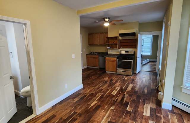 11 Cady Street photos photos