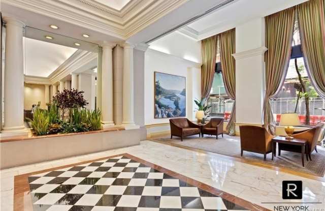 280 Park Avenue S photos photos