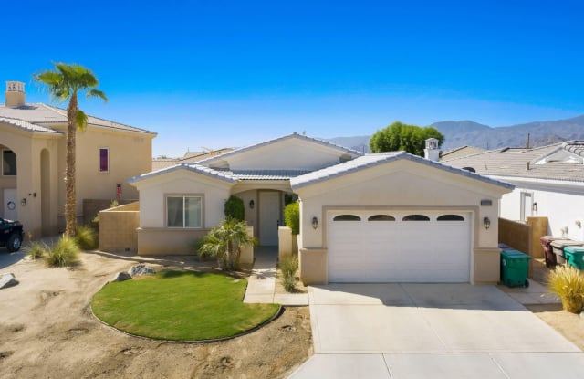 79165 Olite Court - 79165 Olite Court, Indio, CA 92203