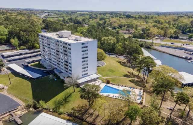 740 Weston Road photos photos