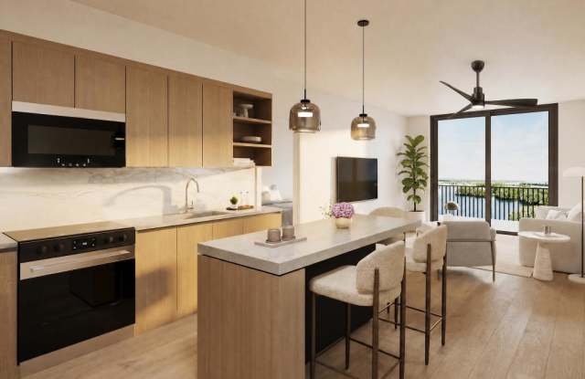 Amara Bay Residences and Marina photos photos Amara Bay Residences and Marina photos photos