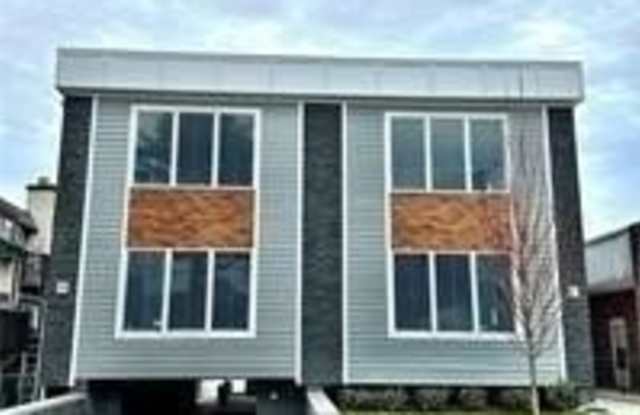 61b Orchard Beach Boulevard photos photos