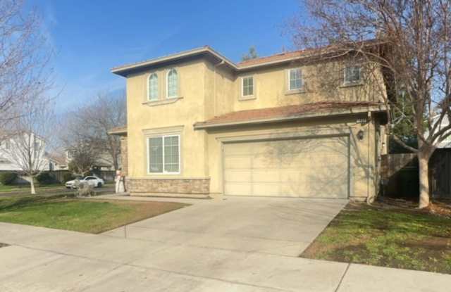 Coming soon in Turlock! 4/Bedroom 2/Bath home. - 1875 Addison Drive, Turlock, CA 95382