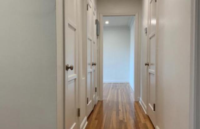 407 SHIRLEY Place Gallery 3