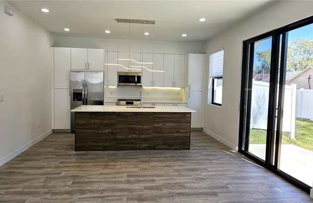 7507 GESUALDO Court Gallery 3