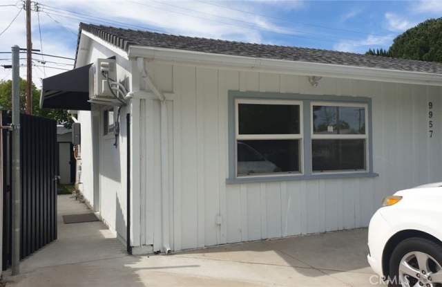 9957 Delco photos photos