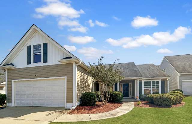 3944 Potomac Walk Ct photos photos