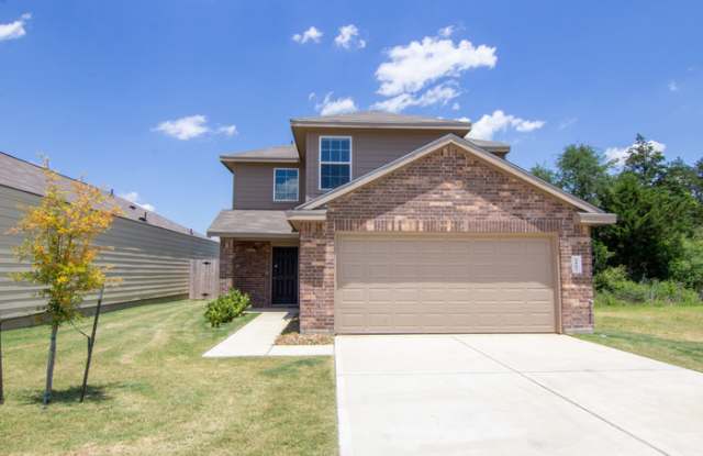 2117 Oakwood Forest Drive Gallery 2