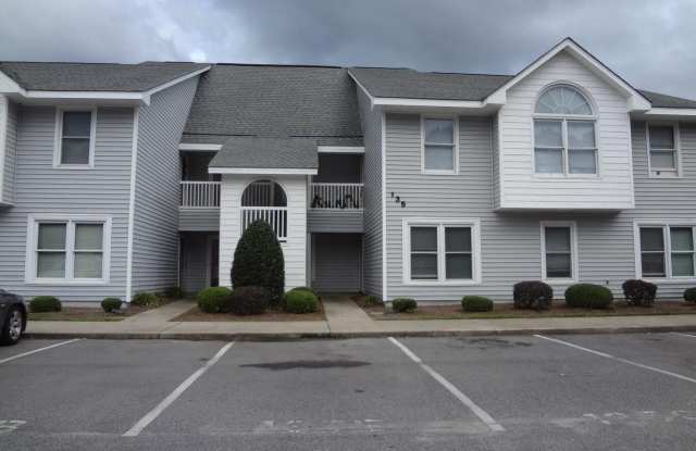 135 W Victoria Court unit: B photos photos 135 W Victoria Court unit: B photos photos