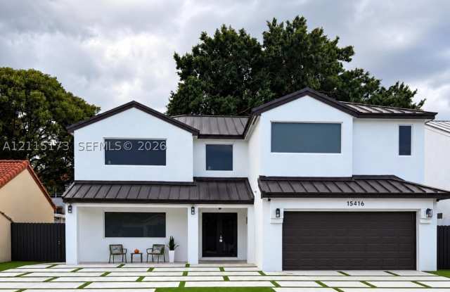 15416 SW 99th Ln Gallery 1
