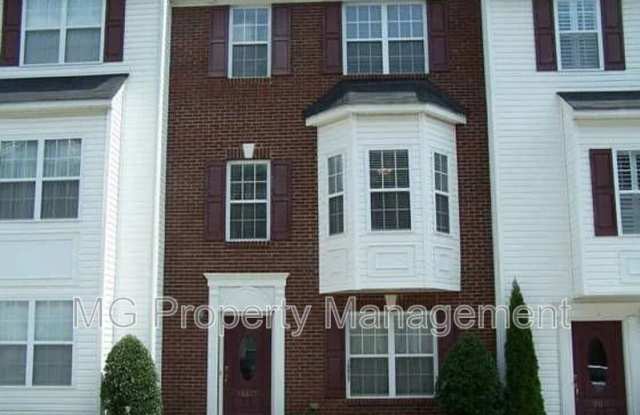 10037 Treeside Lane - 1 Gallery 1