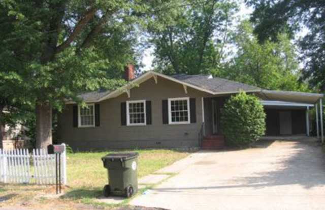 409 25th Street- 3 bed 2 bath EXTRA Living Spaces photos photos