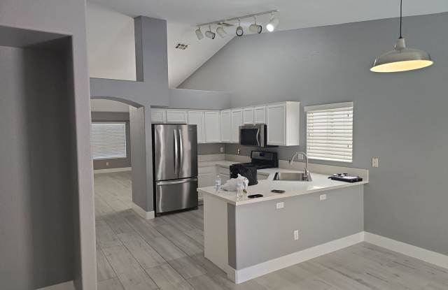 6067 Turtle River Ave. photos photos