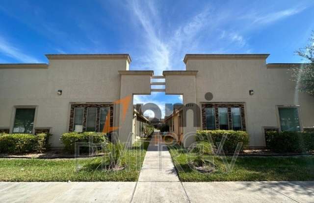 2204 Taxco Ct photos photos