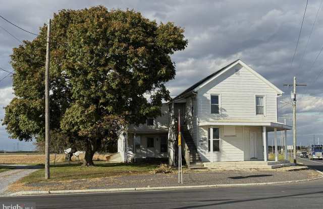 89 ROUTE 77 unit: A photos photos 89 ROUTE 77 unit: A photos photos