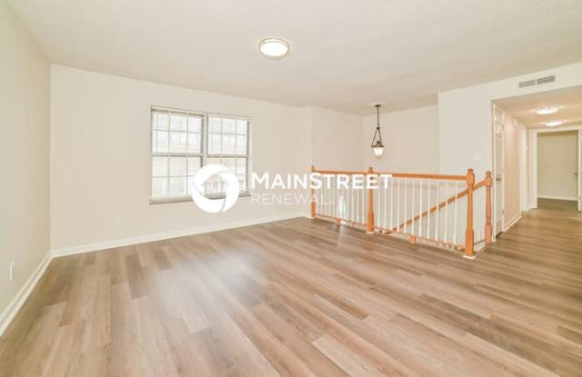 6516 Hunters Glen Drive Northwest Gallery 3