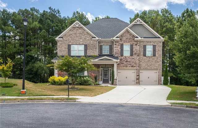 2276 Caledonia Drive photos photos