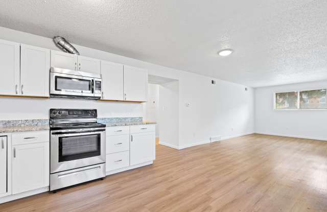 1328 S Coffman St. photos photos