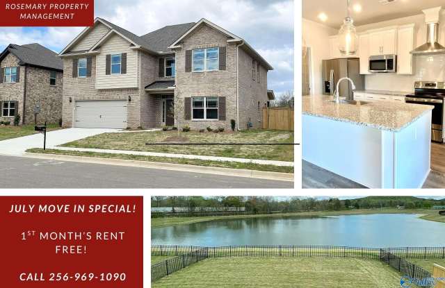 16312 Trestle Street photos photos
