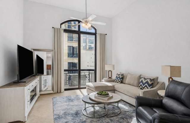 701 S Olive Avenue photos photos