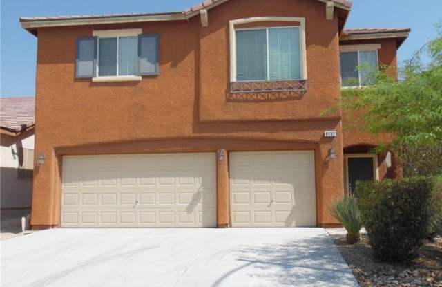 9132 WEEPING HOLLOW Avenue photos photos