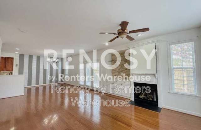 3932 Cromwell Park Drive Gallery 4