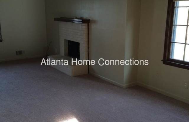 1216 Cedar Creek Court Gallery 2