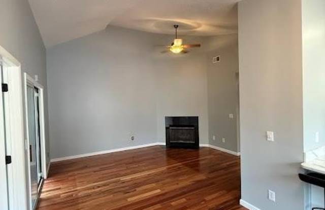4612 Whispering Hills photos photos