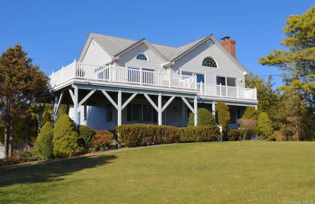 16 Grant Boulevard photos photos 16 Grant Boulevard photos photos