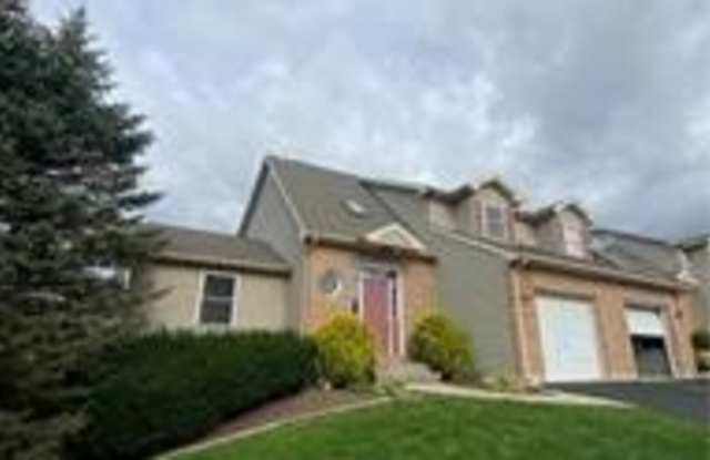 207 Stephanie Drive photos photos 207 Stephanie Drive photos photos