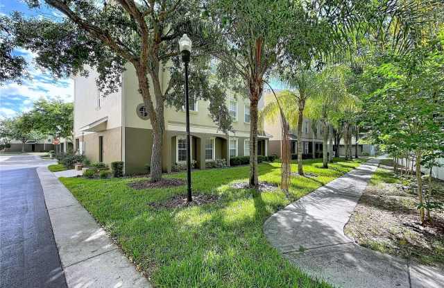 10144 ARBOR RUN Drive Gallery 2