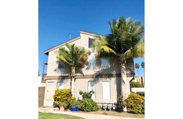 4125 Carol Drive - 4125 Carol Dr, Fullerton, CA 92833