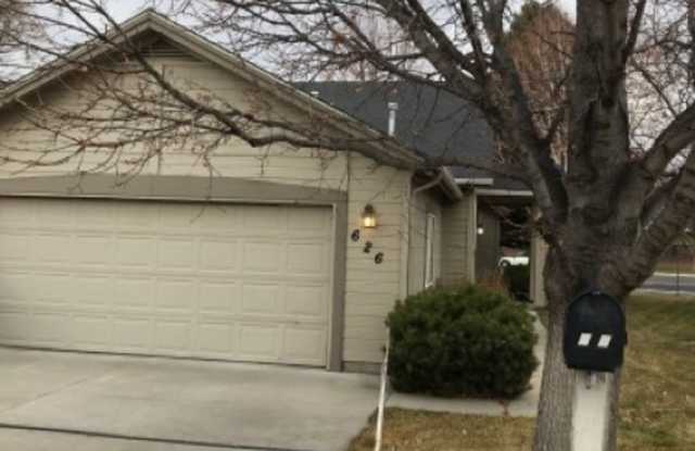 626 Windemere Cir photos photos