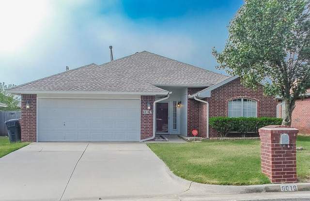 Charming 3-Bedroom Home photos photos Charming 3-Bedroom Home photos photos