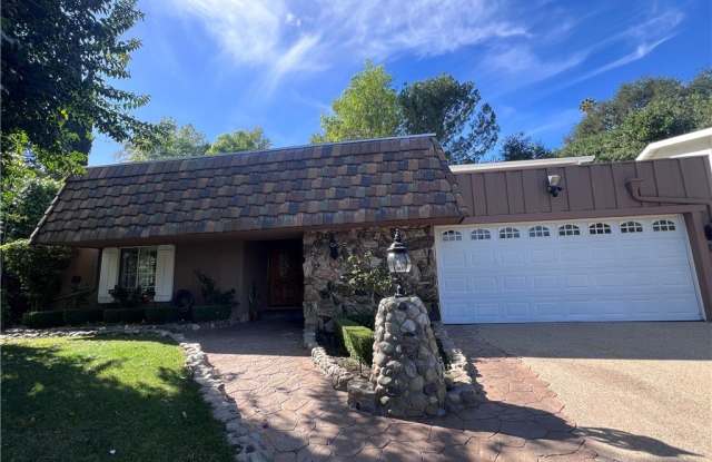 24512 Pat Place photos photos 24512 Pat Place photos photos