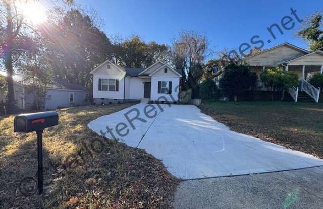 505 West Norment Avenue photos photos