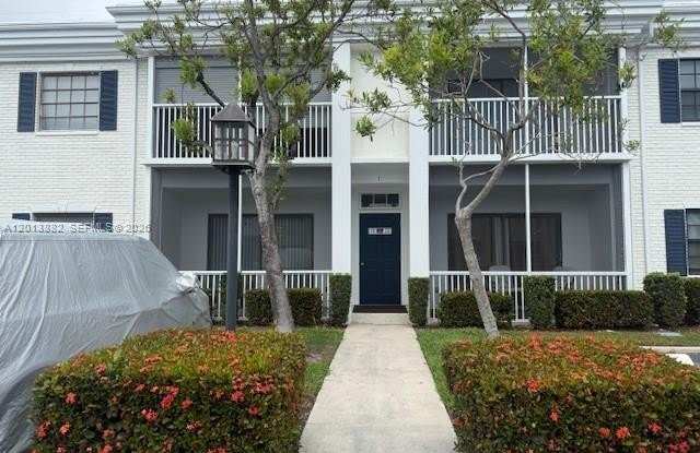 170 Cypress Club Dr photos photos