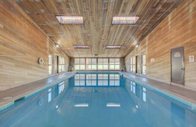 Riva Ridge Apartments Gallery 2