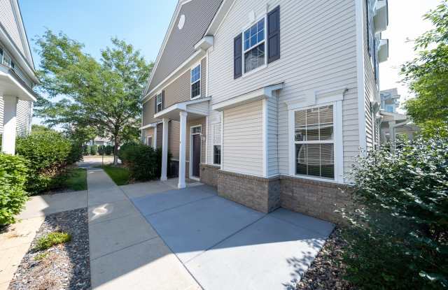 10930 Fergus St. NE, Unit F photos photos