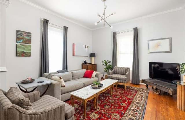 1470 Athens Avenue SW Gallery 3